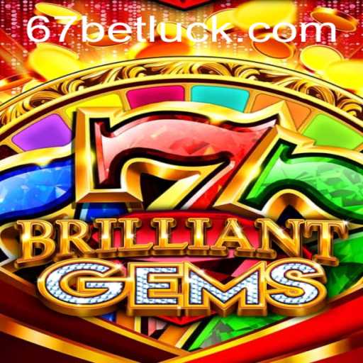 BrilliantGems: Discovering the Dazzling World of Strategic Matching Games