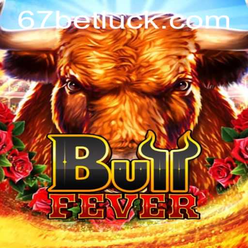 Exploring the Excitement of BullFever: A New Gaming Sensation