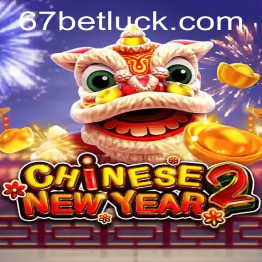 Discovering the Excitement of CHINESENEWYEAR2: A Comprehensive Guide to This Thrilling Game