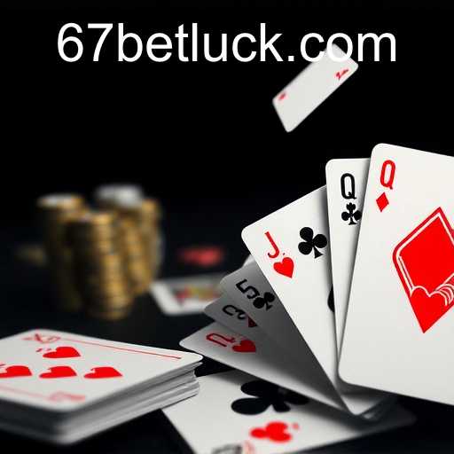 Card Games: Tradition and Transformation