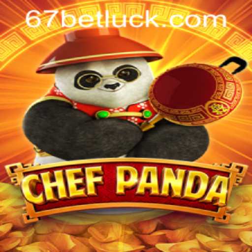 Exploring the World of ChefPanda: A Detailed Guide