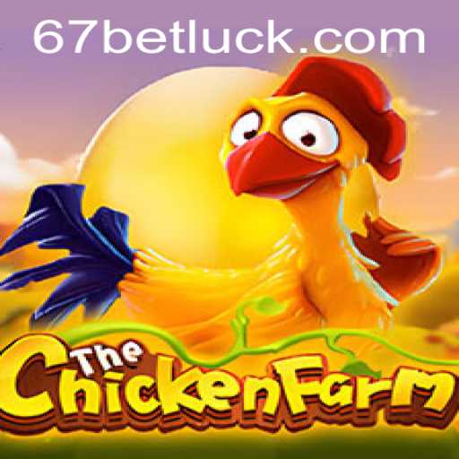 Uncovering the Excitement of ChickenFarm: A Guide to Gameplay and Recent Trends