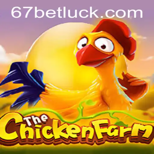 Uncovering the Excitement of ChickenFarm: A Guide to Gameplay and Recent Trends