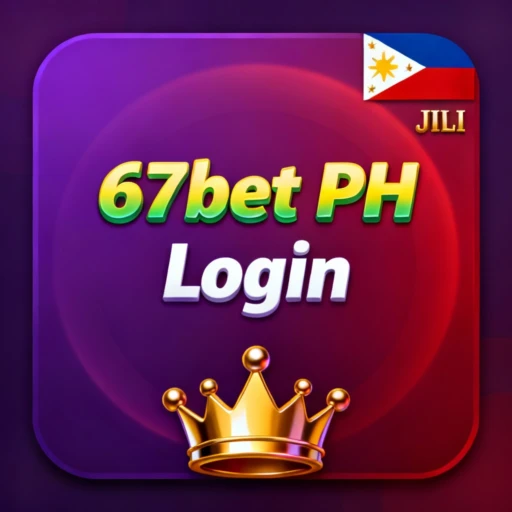 67bet PH Login