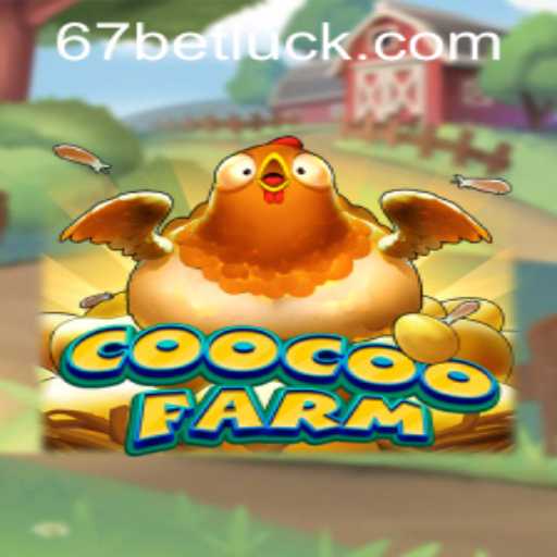 Exploring CooCooFarm: A Comprehensive Guide to This Innovative Game