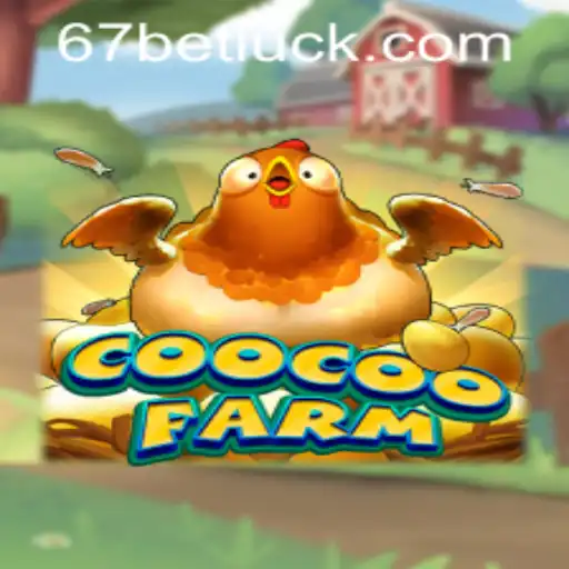 Exploring CooCooFarm: A Comprehensive Guide to This Innovative Game