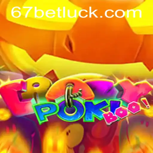 Exploring the Thrills of CrazyPokiBoo: A Wild Gaming Adventure