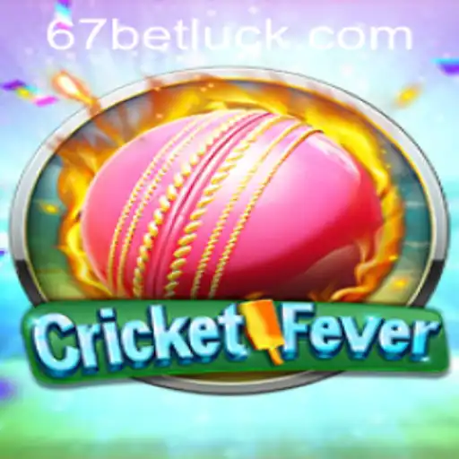 Exploring CricketFever - A New Era of Sports Gaming