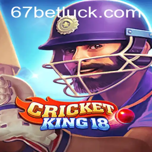 An In-Depth Look at CricketKing18 and 67bet PH Login
