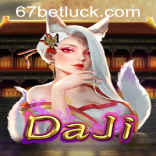 Exploring the Mystical World of DaJi: A Guide to Gameplay and Strategy