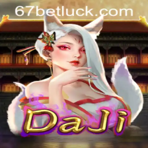 Exploring the Mystical World of DaJi: A Guide to Gameplay and Strategy