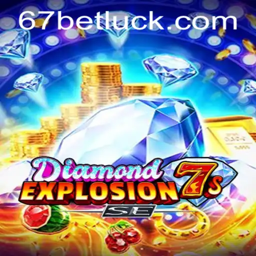 Exploring the Thrilling World of DiamondExplosion7sSE: A Guide to Gameplay with 67bet PH Login Insights