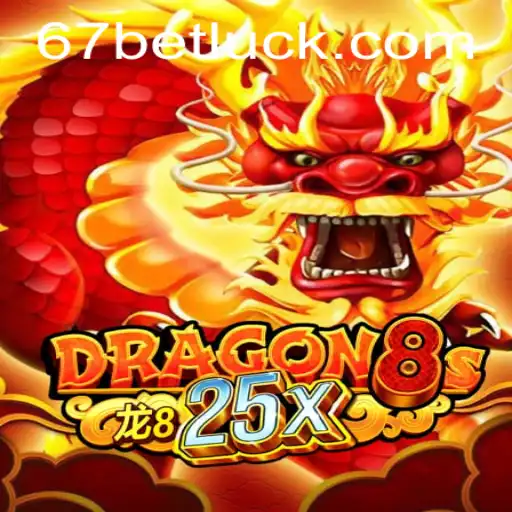 Discover the Excitement of Dragon8s25x and Navigating 67bet PH Login