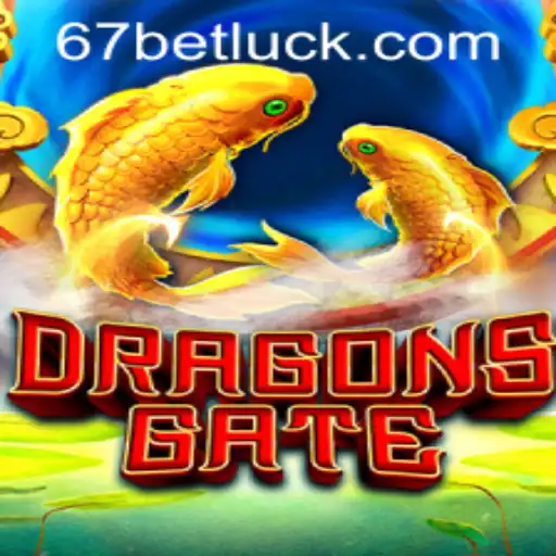 Embark on an Epic Adventure with DragonsGate and Explore 67bet PH Login