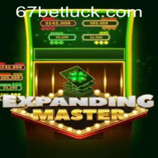 Exploring the Dynamic World of ExpandingMaster and the Role of 67bet PH Login