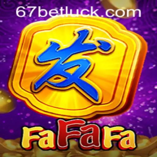 Explore the World of FaFaFa: A Unique Gaming Experience