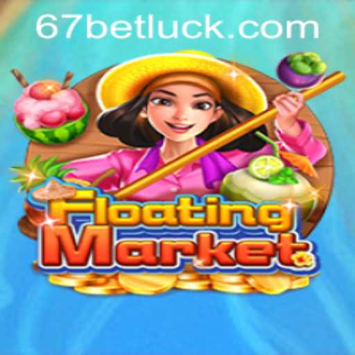 Exploring the Thrills of FloatingMarket and Accessing 67bet PH Login