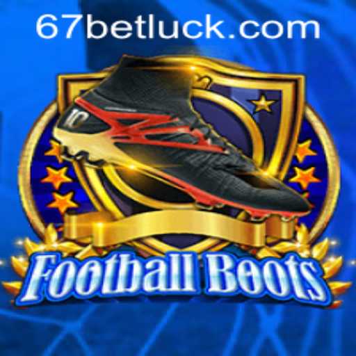 Exploring the Exciting World of FootballBoots: An Introduction and Guide