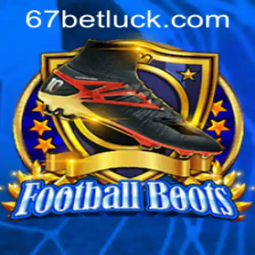 Exploring the Exciting World of FootballBoots: An Introduction and Guide
