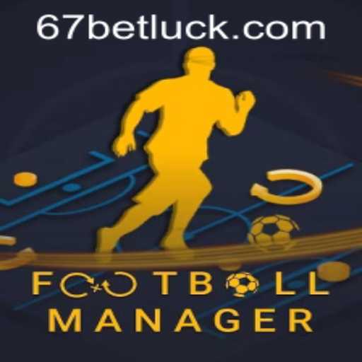 Exploring Football Manager and Its Rules Amidst the Buzz of 67bet PH Login
