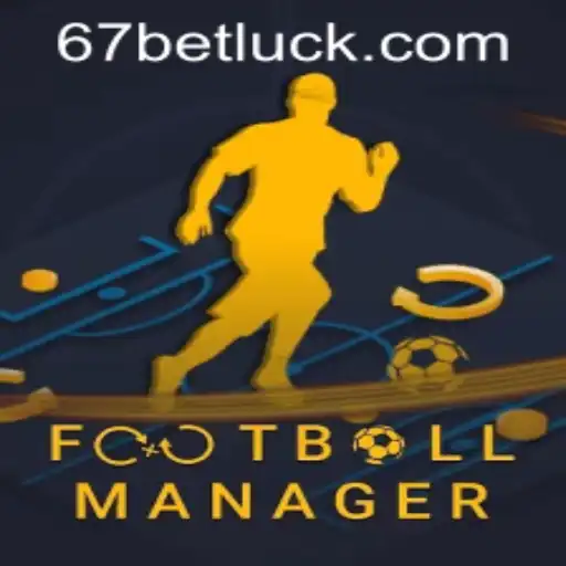 Exploring Football Manager and Its Rules Amidst the Buzz of 67bet PH Login