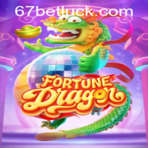Exploring the Enchanting World of FortuneDragon: Immersive Gameplay and Essential Guidelines