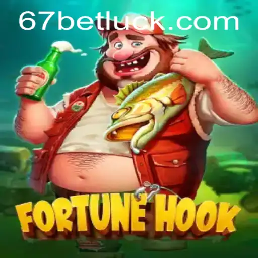 Unlock the Thrills of FortuneHook: A Guide to Winning Big with 67bet PH Login