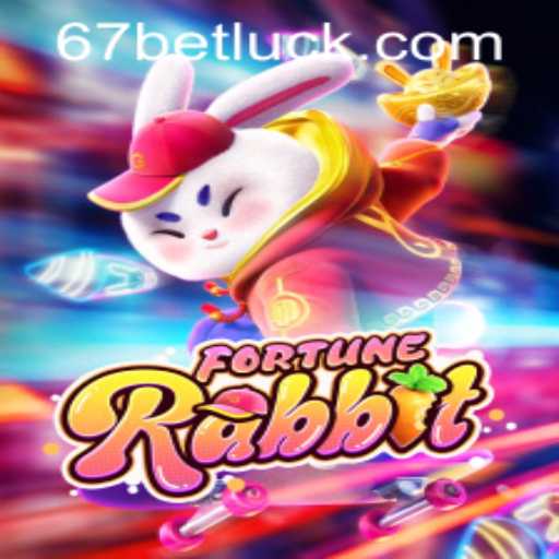 Exploring FortuneRabbit: A Thrilling Adventure with 67bet PH Login