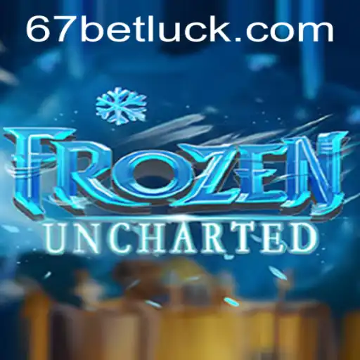 Exploring the Thrilling World of FrozenUncharted and 67bet PH Login