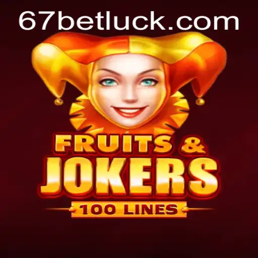 Unlock the Excitement of FruitsAndJokers100 and the 67bet PH Login Experience