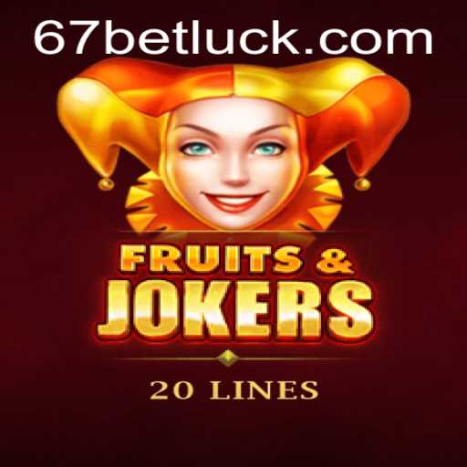 Exciting World of FruitsAndJokers20: Gameplay and Insights