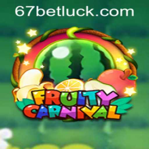 Discover the Excitement of FruityCarnival and How to Access 67bet PH Login