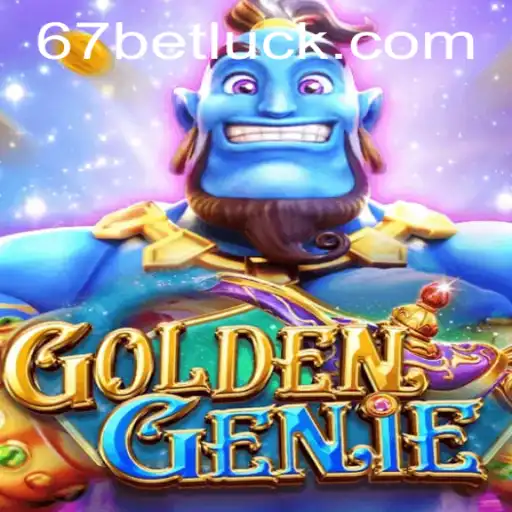 Exploring the World of GOLDENGENIE: A New Era in Online Gaming