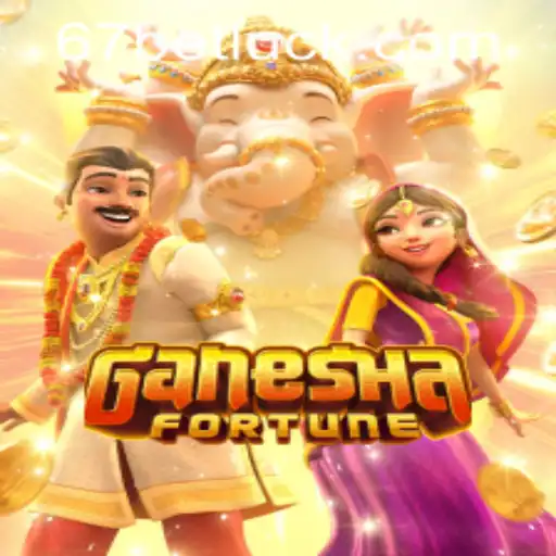 Explore the Enchanting World of GaneshaFortune with 67bet PH Login