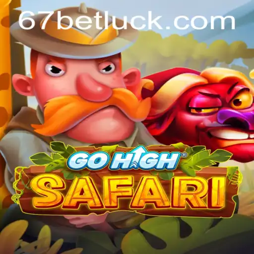 Discovering the Excitement of GoHighSafari: A New Gaming Frontier