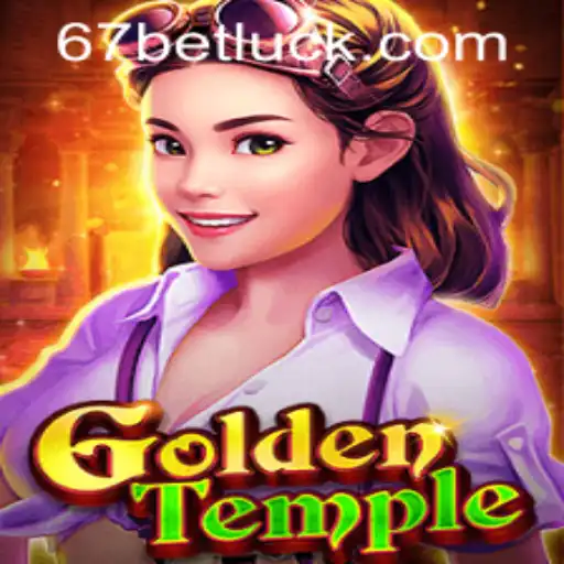 Exploring the Enchanting World of GoldenTemple: A Comprehensive Guide to Gameplay and Login with 67bet PH