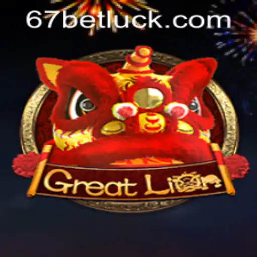 Exploring the Enchanting World of GreatLion: A Comprehensive Guide with 67bet PH Login