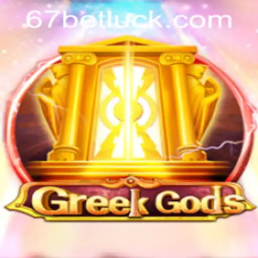 An In-Depth Exploration of GreekGods: The Rise of a Mythical Gaming Experience