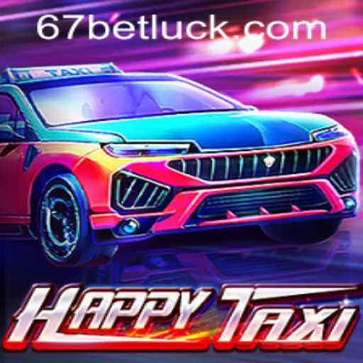 Exploring the Thrills of HappyTaxi: A Guide to Gameplay and Opportunities