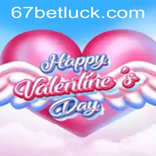 Discover the Exciting World of HappyValentinesDay: A Unique Gaming Experience with 67bet PH Login