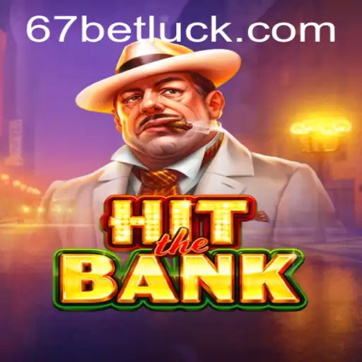 HitTheBank: Master the Thrills of Modified Roulette with 67bet PH Login