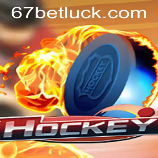 Understanding Hockey: Rules, Gameplay, and the Excitement of the Sport
