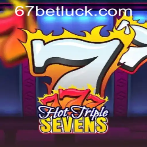 Dive into the Exciting World of HotTripleSevens and Discover the 67bet PH Login