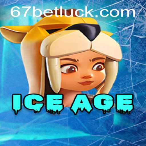 Discover the Thrilling World of IceAge and Master the Game with 67bet PH Login