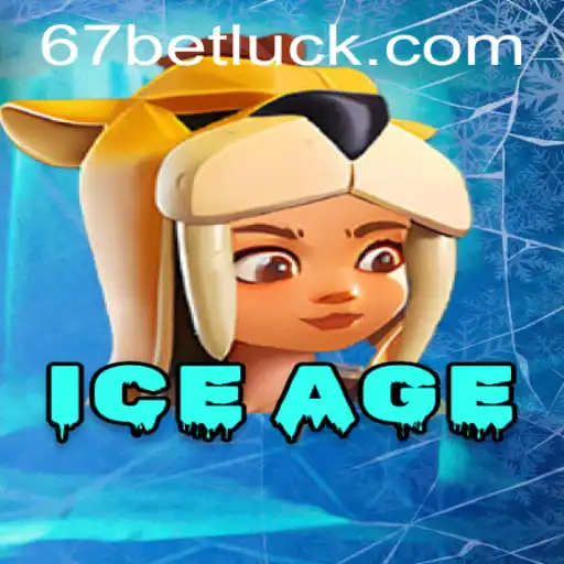 Discover the Thrilling World of IceAge and Master the Game with 67bet PH Login