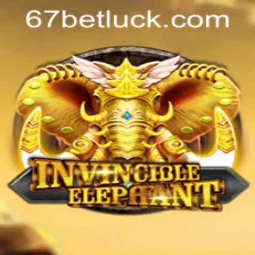 Exploring InvincibleElephant: A Captivating New Game Experience