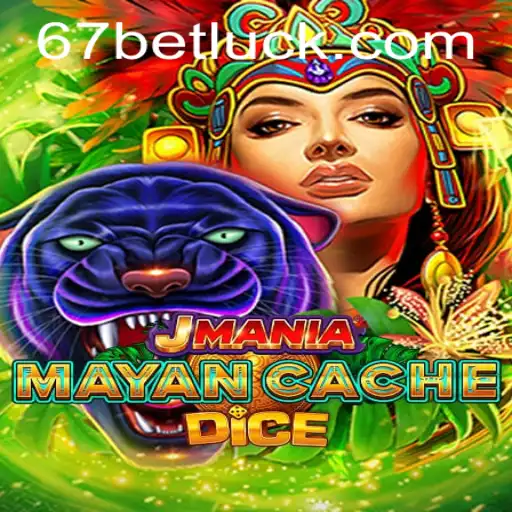 Exploring JManiaMayanCacheDice: An Exciting Adventure in Gaming