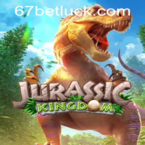 Exploring JurassicKingdom: A Thrilling Adventure Awaits
