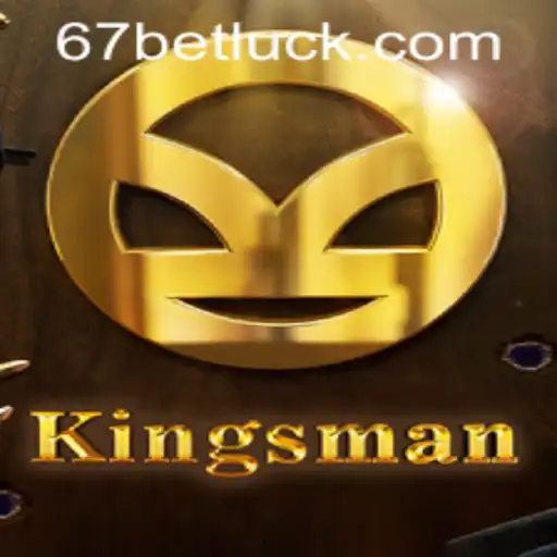 Explore the Intriguing World of Kingsman: An Insight into Gameplay and Current Trends