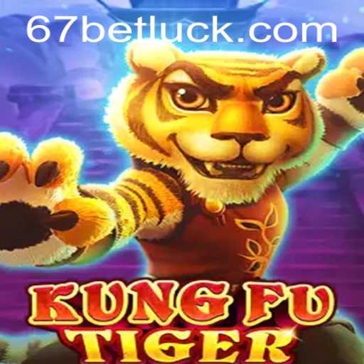 KungFuTiger Game: A Comprehensive Guide